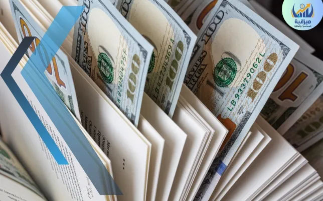 شروط فتح حساب بالدولار في بنك مصر