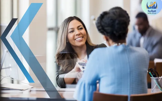 فتح حساب بالدولار بنك الأهلي