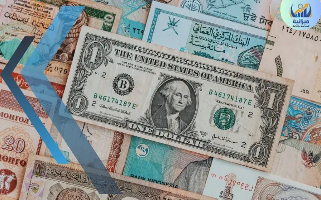 أفضل بنك أجنبي في مصر